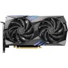 ARTX 4060 Ti Gaming X 8G1
